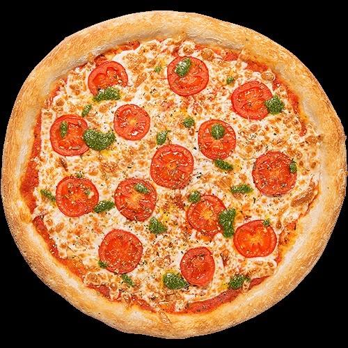 Pepperoni
